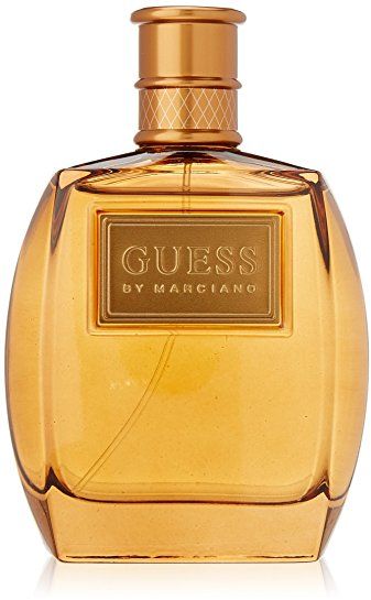 Marciano by Guess for Men - Eau de Toilette, 100ml